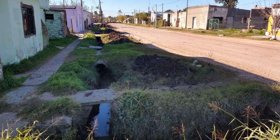 FB_IMG_1625091991667