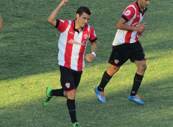 12371-sportivosuardi-iglesias