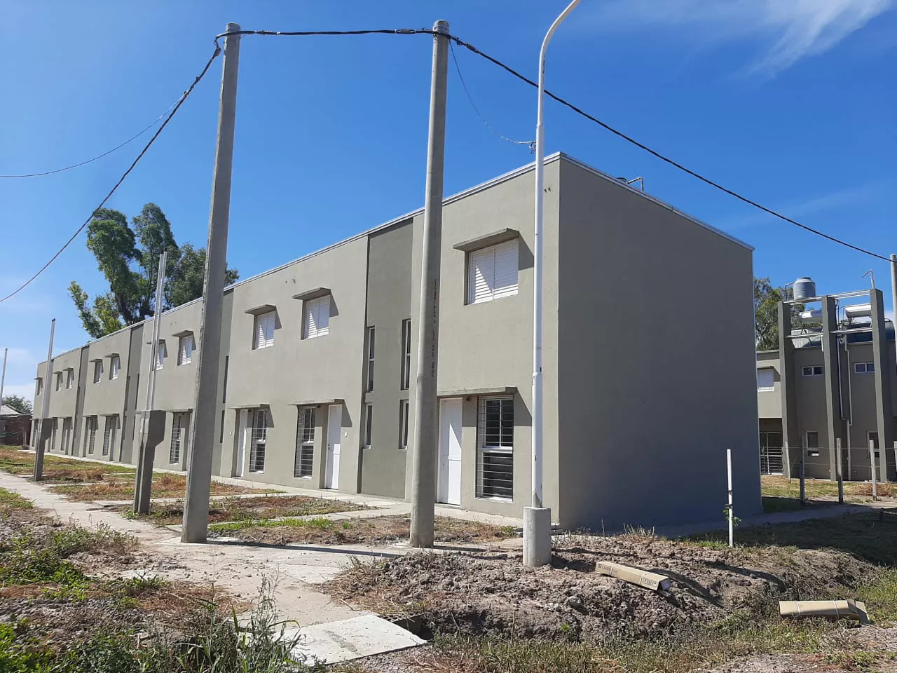 duplex-luz