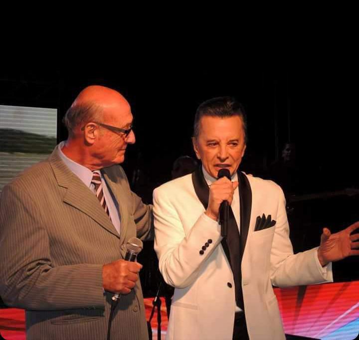 342bd17a-c887-4a8f-a4c6-8f8ccdd69474