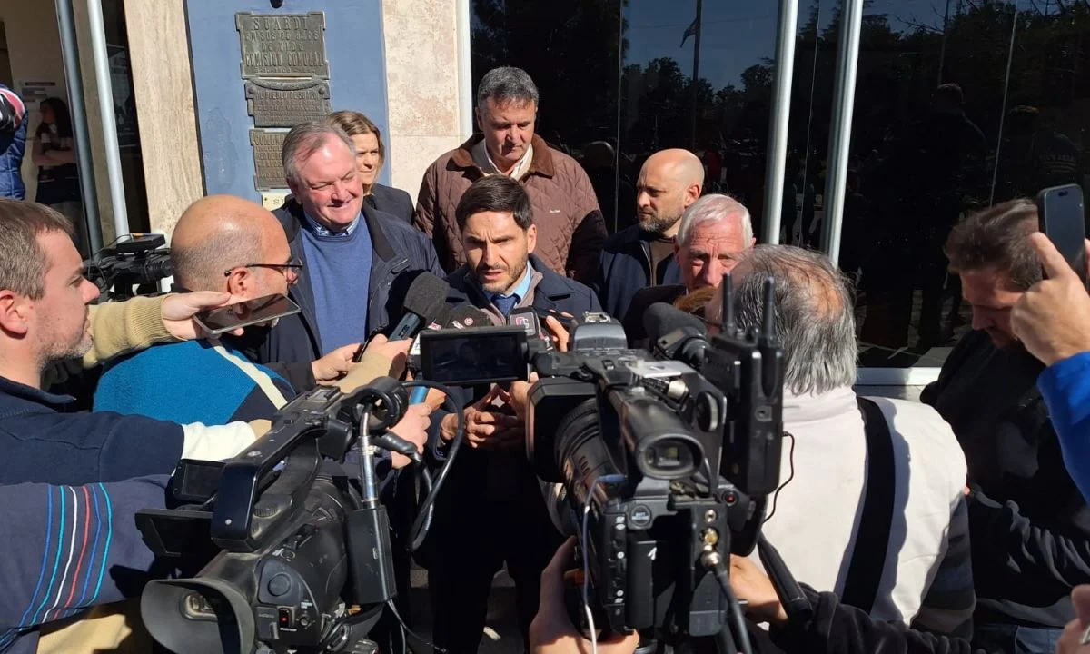 pullaro-suardi-2