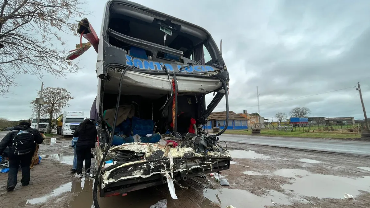 accidente-fatal-ruta-11-nelson-3