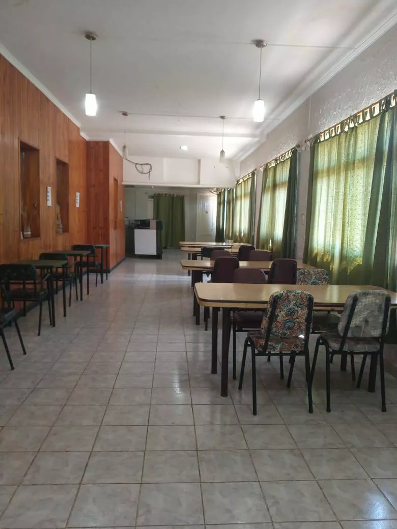 bar sociedad italiana1