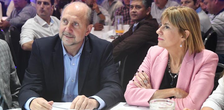 https___cdn.evbuc.com_images_62863669_309278752957_1_original