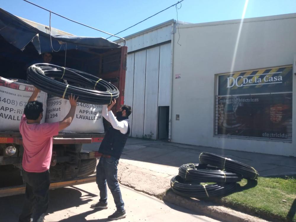 WhatsApp Image 2021-09-16 at 17.58.51