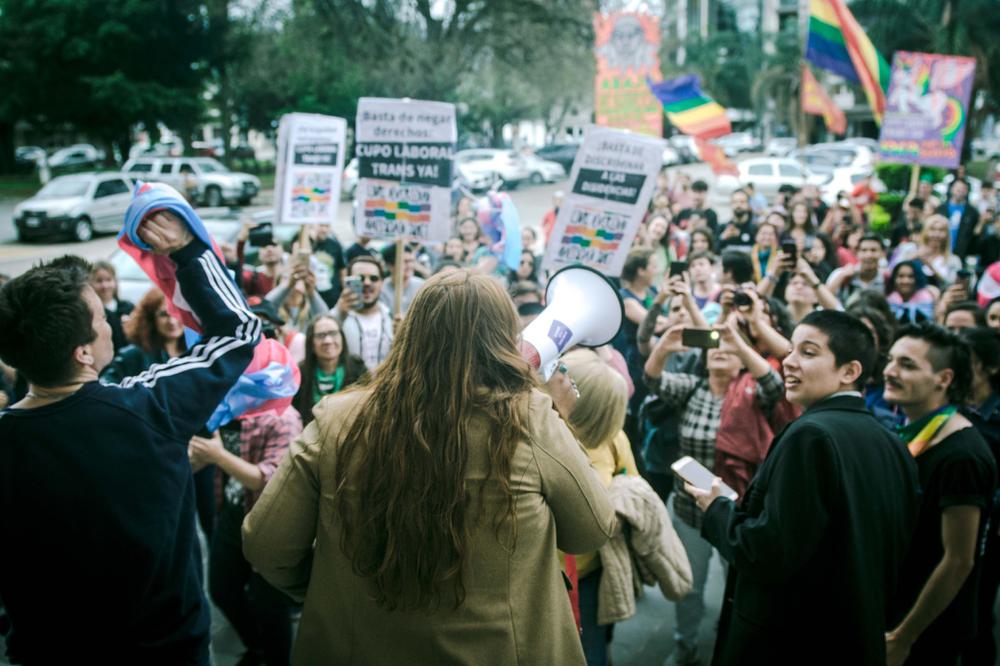 Cupo-Laboral-Trans-1