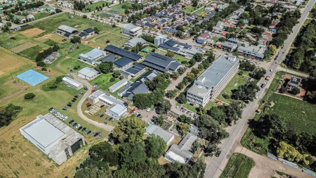 03_Vacunacion_UNL_FAVE_vga