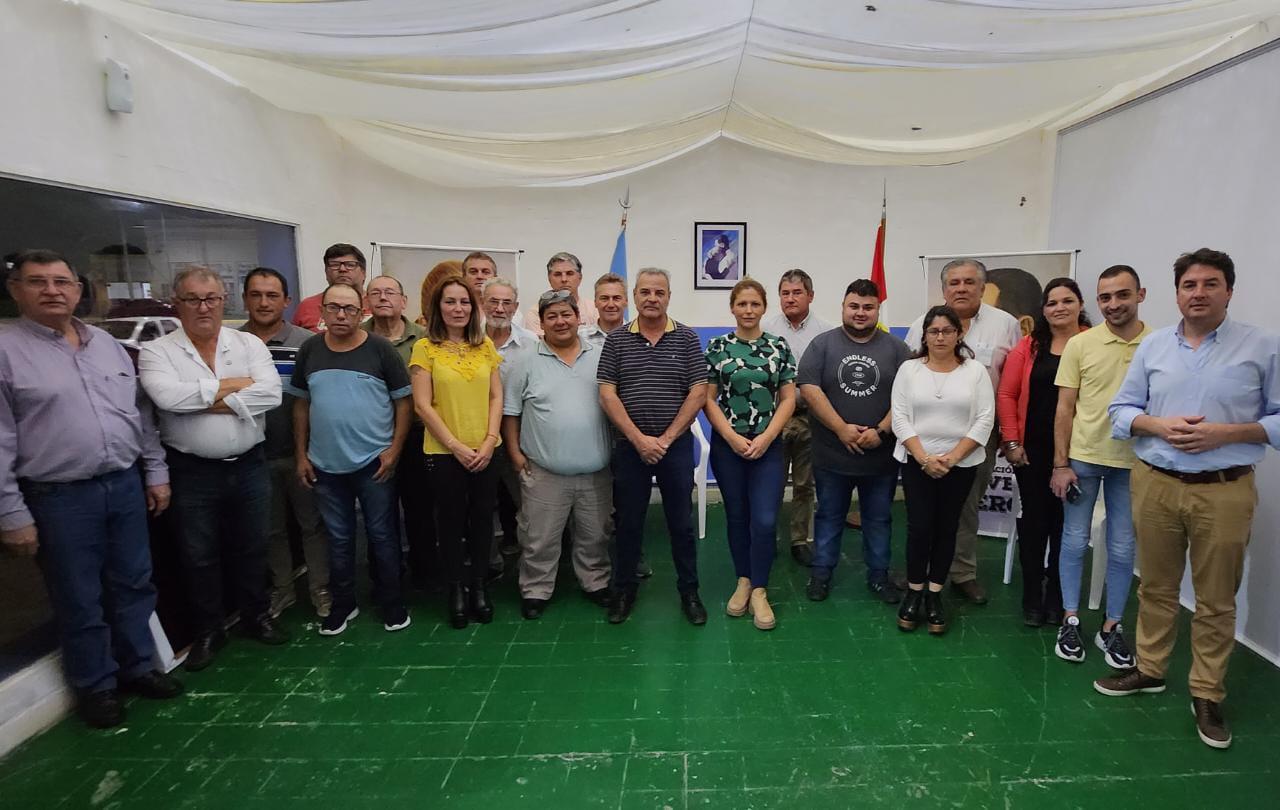 WhatsApp Image 2023-05-26 at 2.11.31 PM