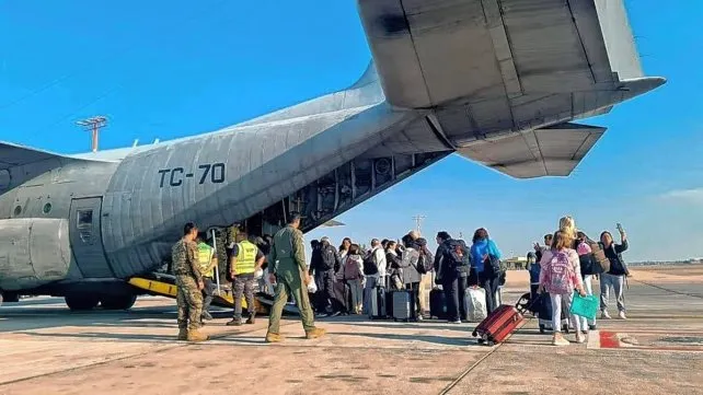argentinos-israel-argentina-1jpg