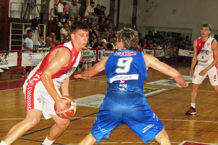 17611-cssbasquet-union19