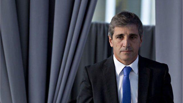 luis-caputto-economia-mileijpg