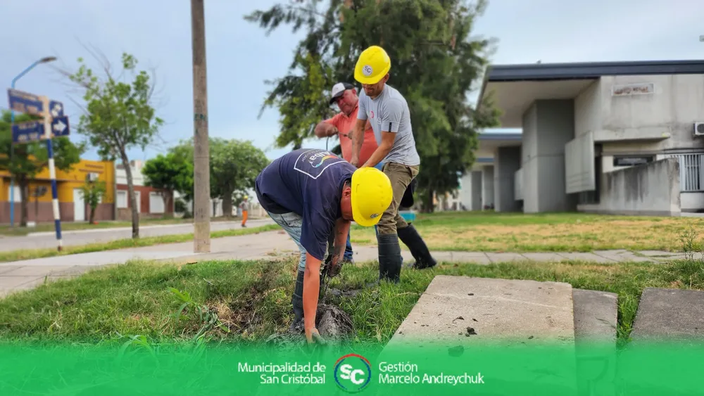 1b36b8ea-9722-41e0-ad24-720da3c6d709