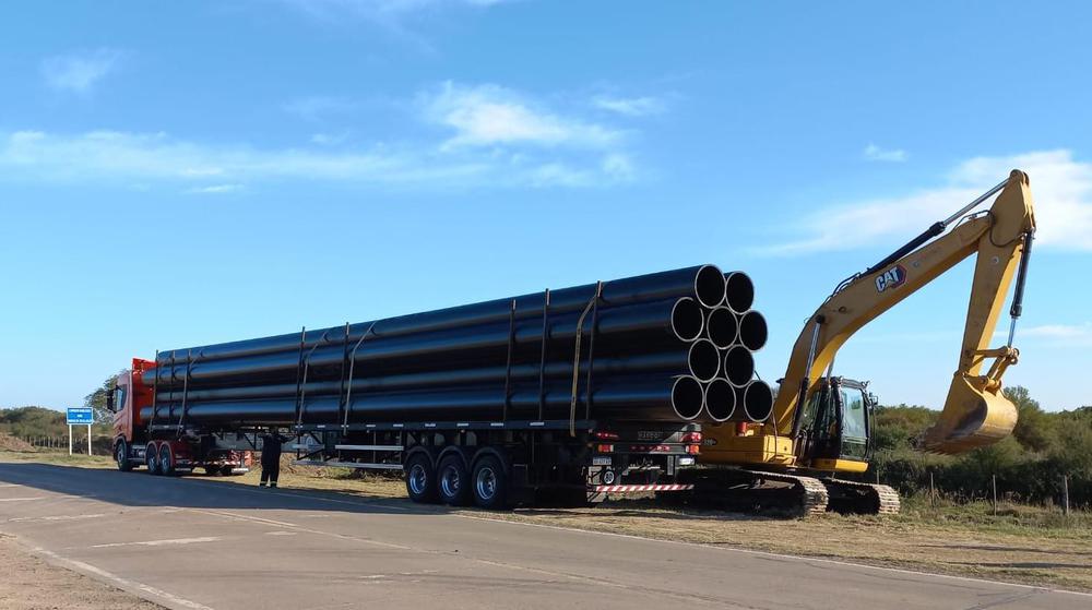 2023-08-09NID_278747O_1