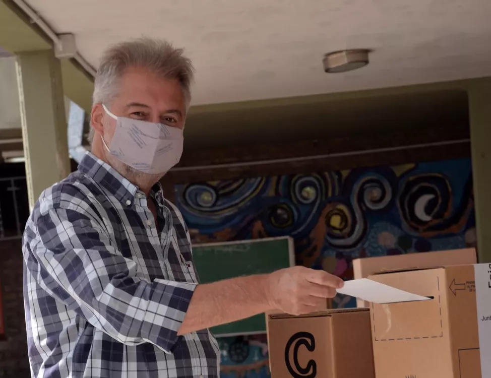 41BA074E-D03C-4C8B-90A1-C131E522716F