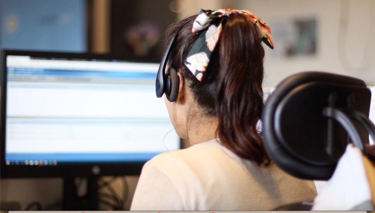 WhatsApp Image 2020-09-03 at 12.43.28 PM