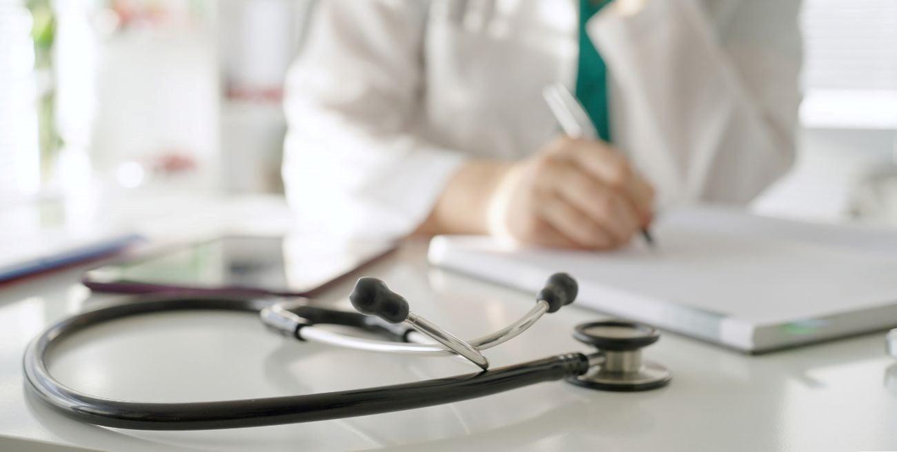 o4keaFiNn_1300x655__1