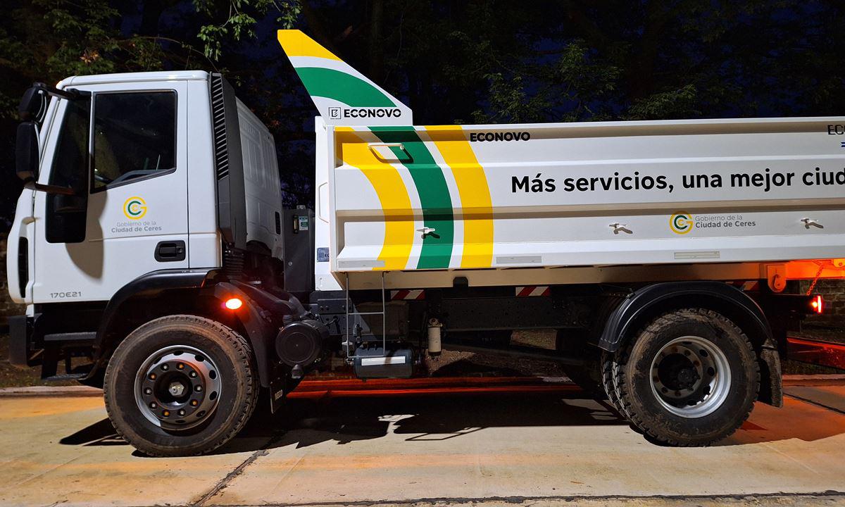 camion-ceres-2