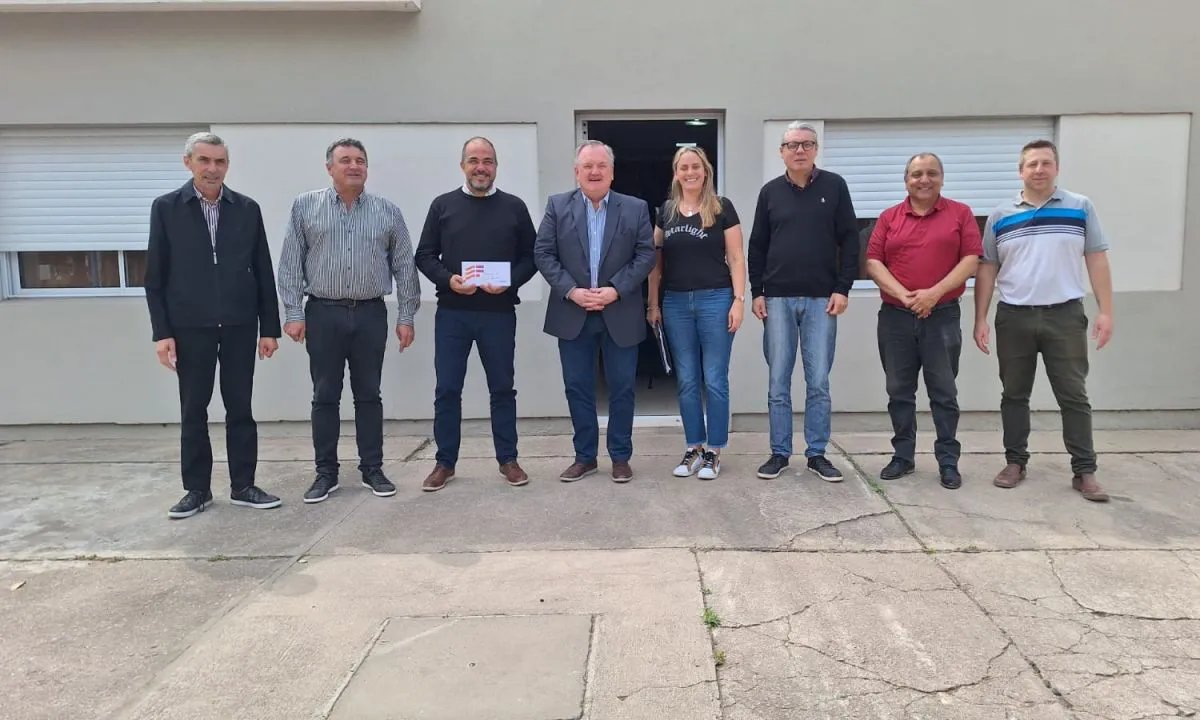 aportes-villa-trinidad-1