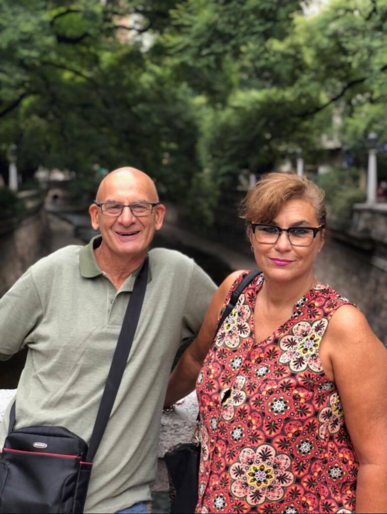 120719467_2733872106882673_4272165096785587087_o