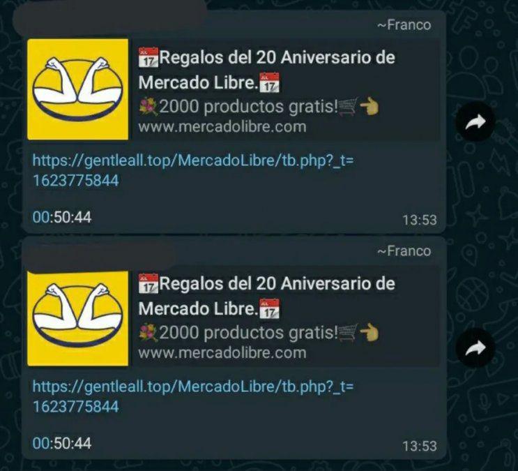 supuesto-mensaje-mercado-libre