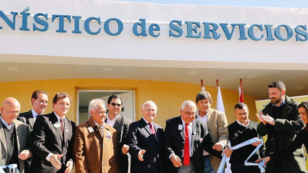 2019-08-03NID_266047O_2