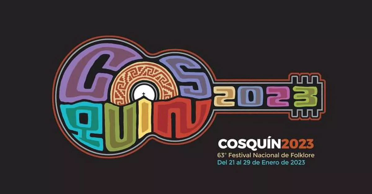 banner-festival-cosquin-folclore-2023-001