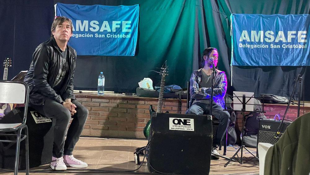 5870fbb9-997d-48fb-8e8a-f29e1db414ca