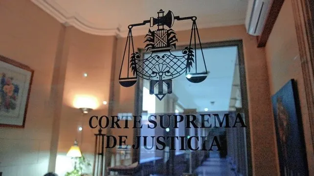 corte-suprema-justiciajpg