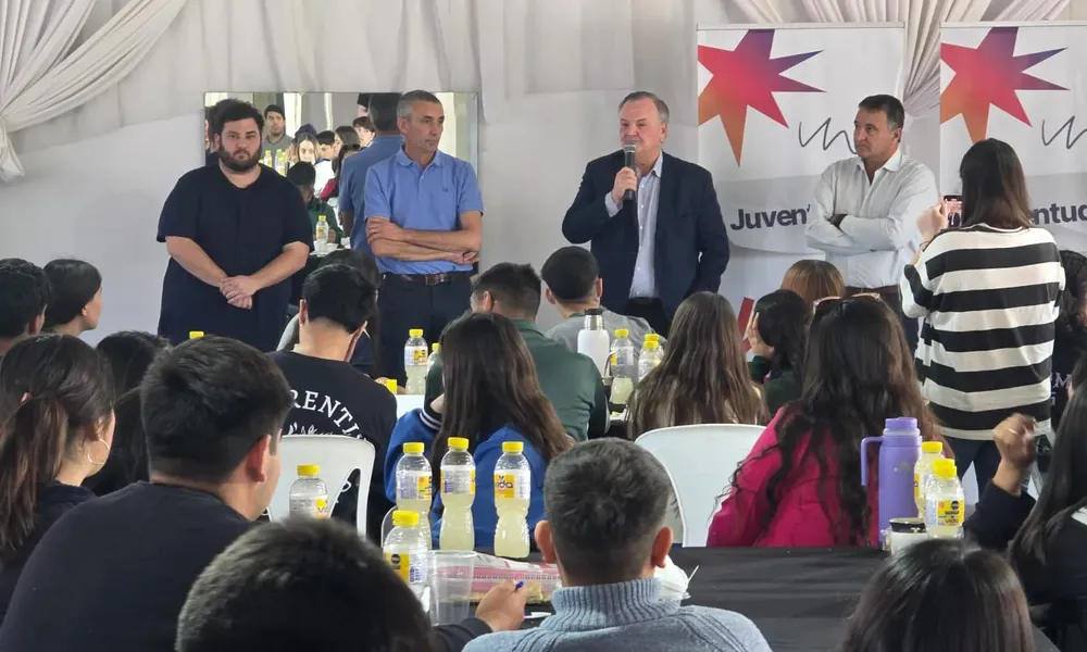 encuentro-juvenil-sc-2