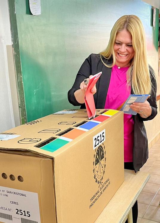 Screenshot_20230911-022923_WhatsApp