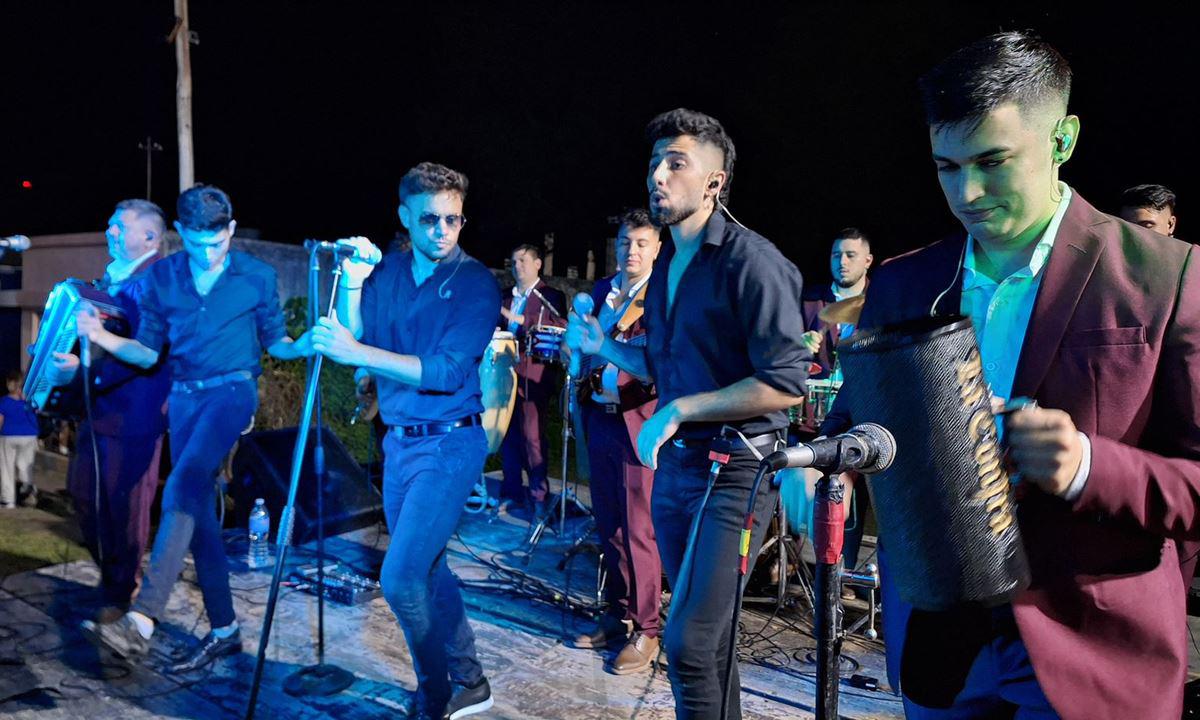 carnavales-ambrosetti-5