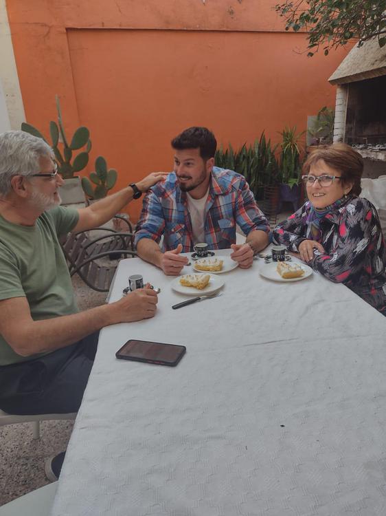 08822d9d-216f-4629-b204-5a592334802a