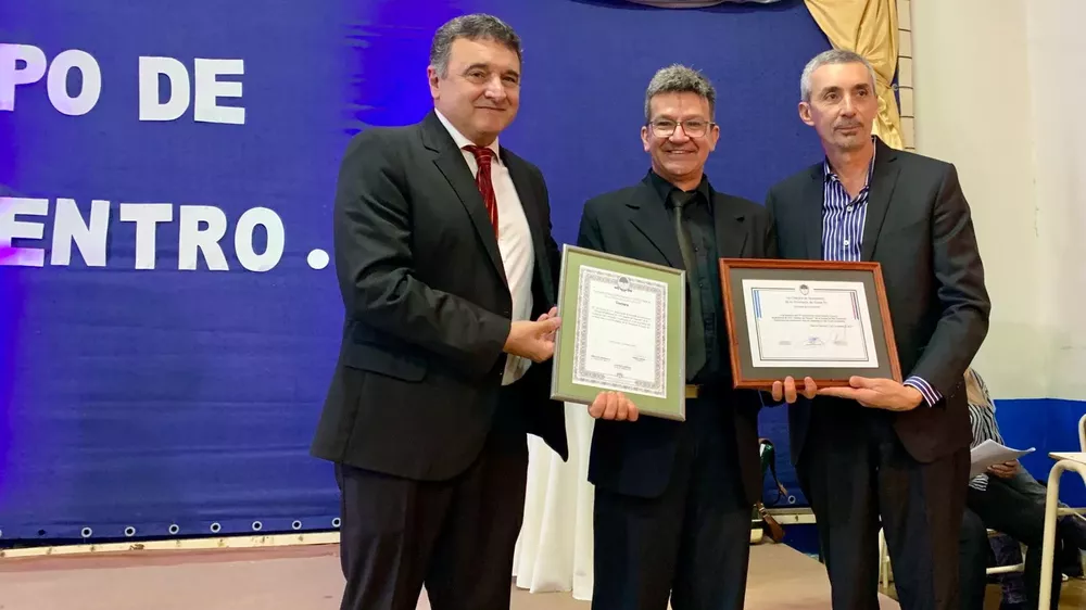 9a5472e1-1771-40ea-bbb5-fd6c9c6d2ae4