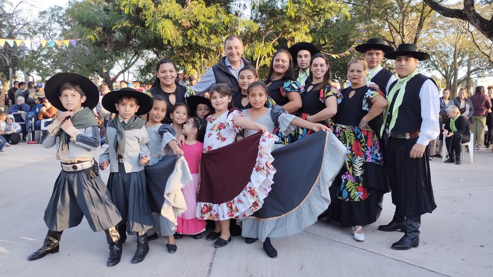 345042289_925698848652974_1660264260768502817_n