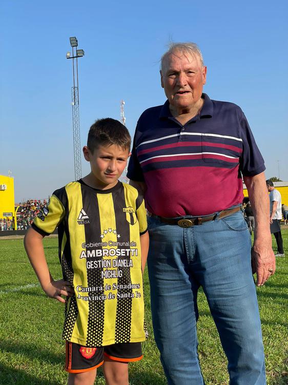 55bae701-1528-411e-b480-6875f0ca318f