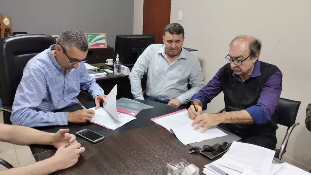 WhatsApp Image 2022-08-26 at 4.19.41 PM