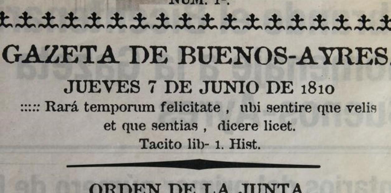 rkbhv0Sx7_1256x620__1