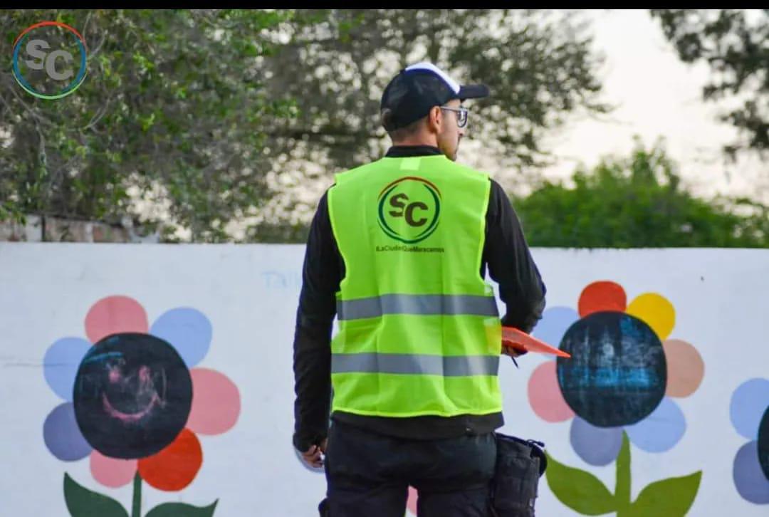 448832829_475934644837546_1047958542929144658_n