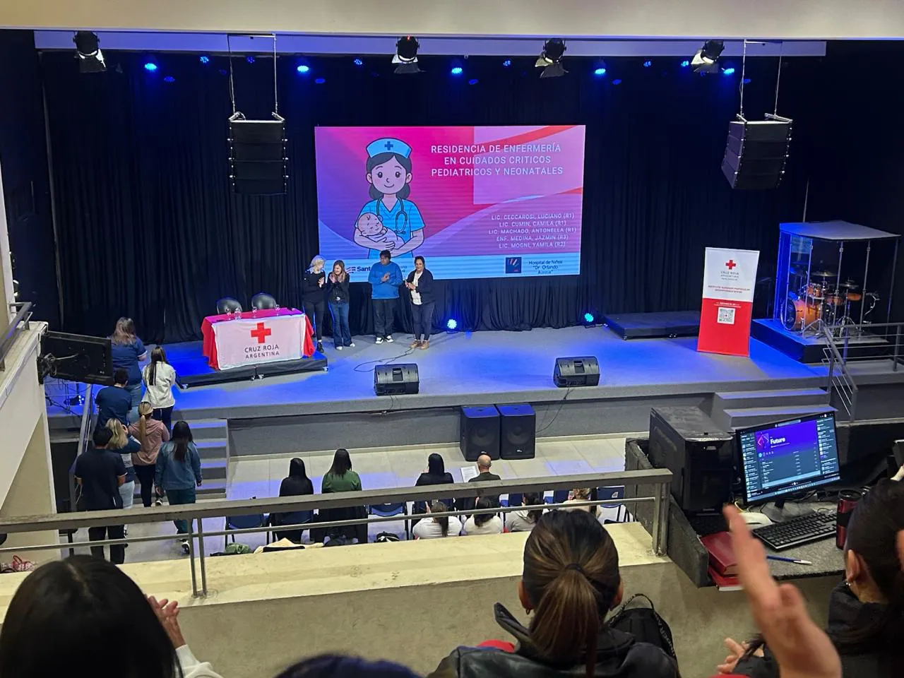 ad9d4933-3b40-4bb4-9928-422e2dee8c6c