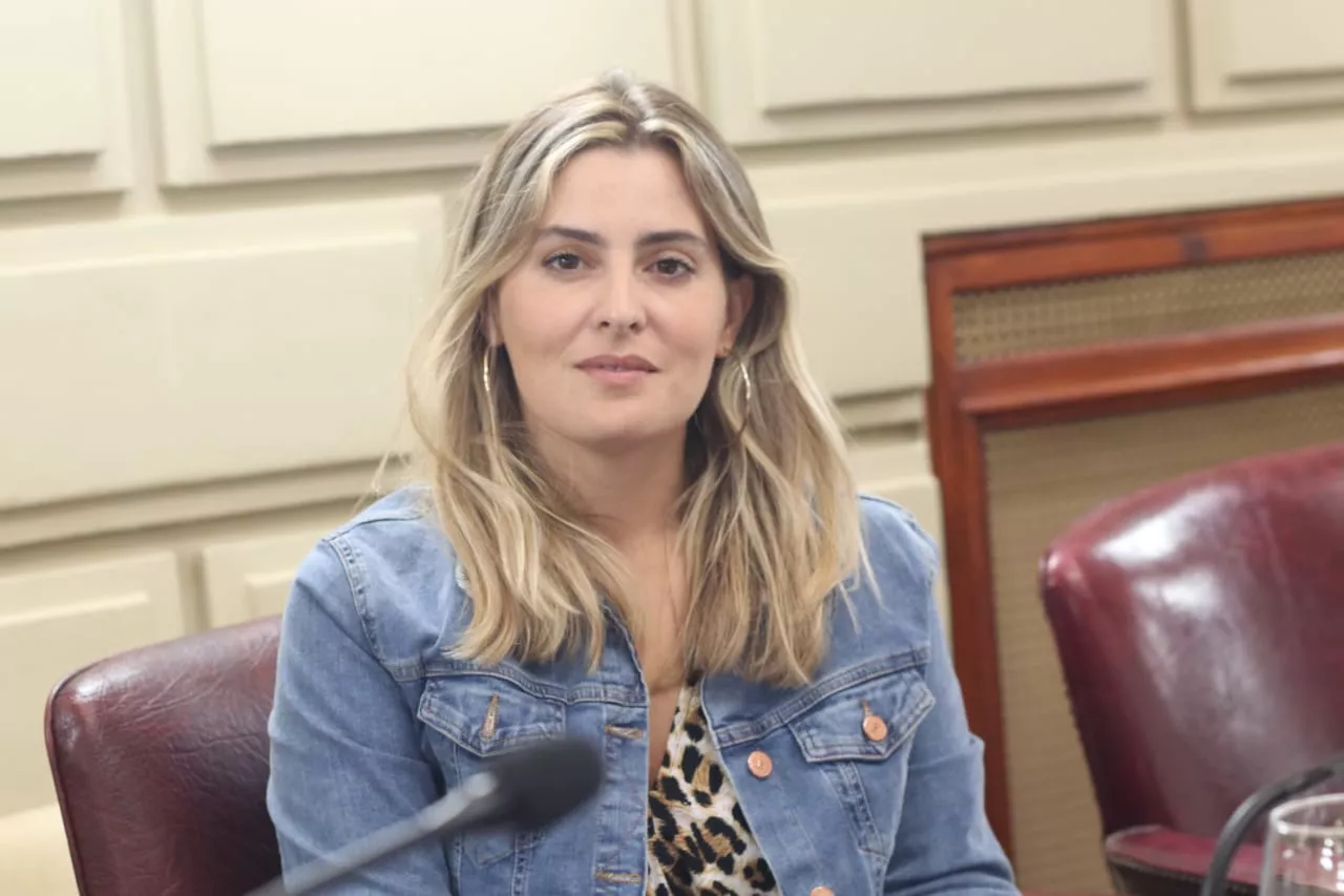 WhatsApp Image 2022-02-10 at 6.40.12 PM