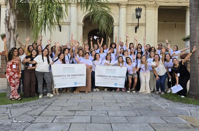 caminata de mentoreo 2026-41_vga