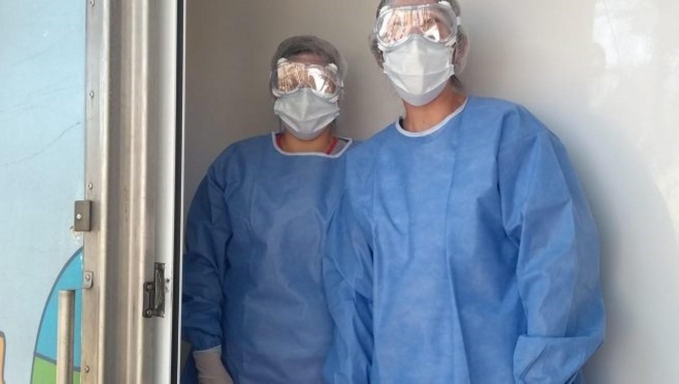 covid-analisis-750x375