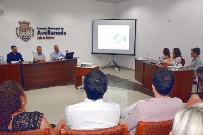 informe-al-concejo-1-696x464