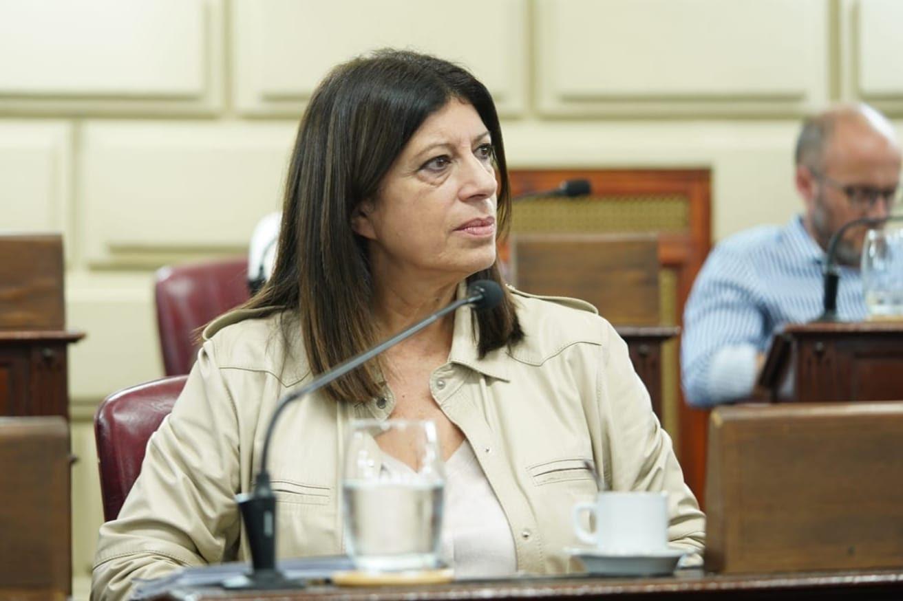 clara garcia