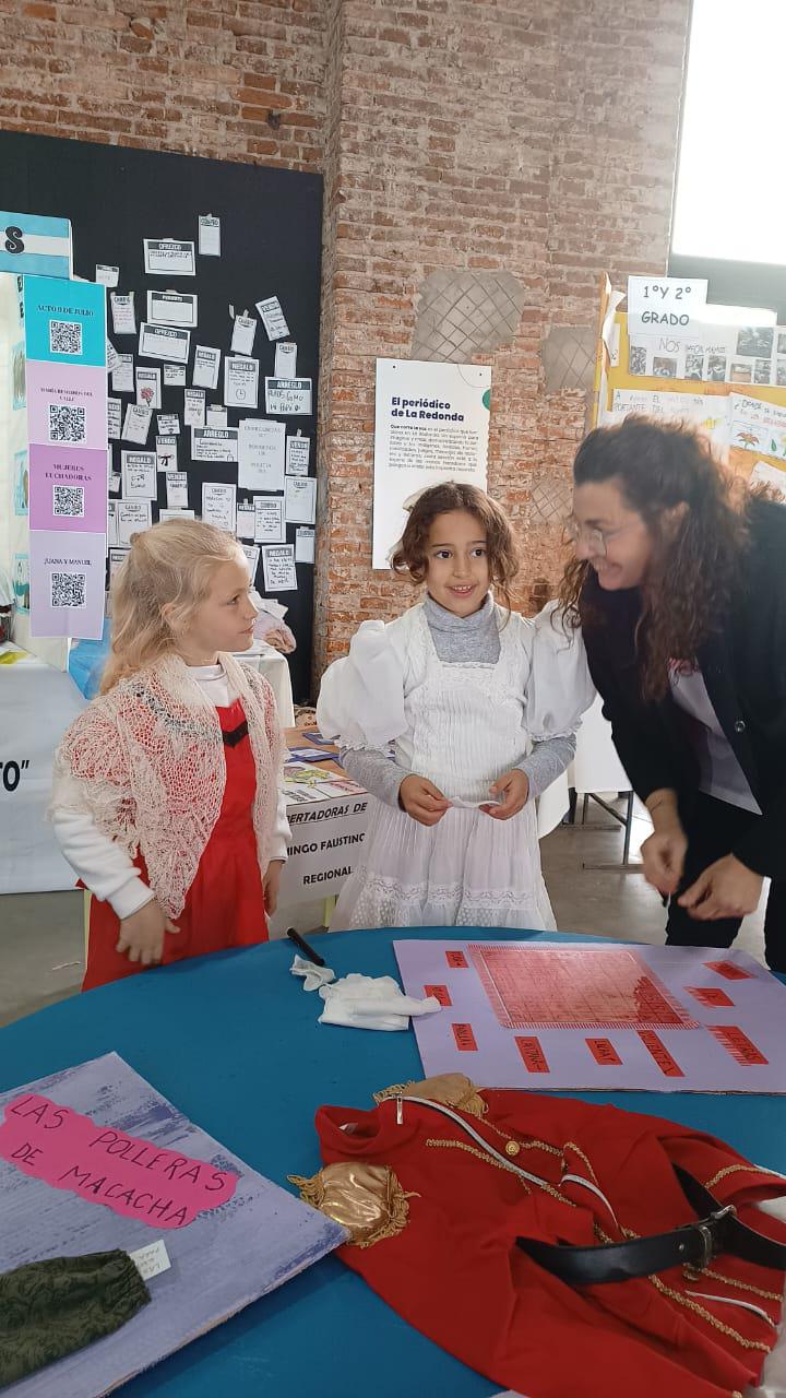 d1333845-3357-4589-bc02-444ee3b38675