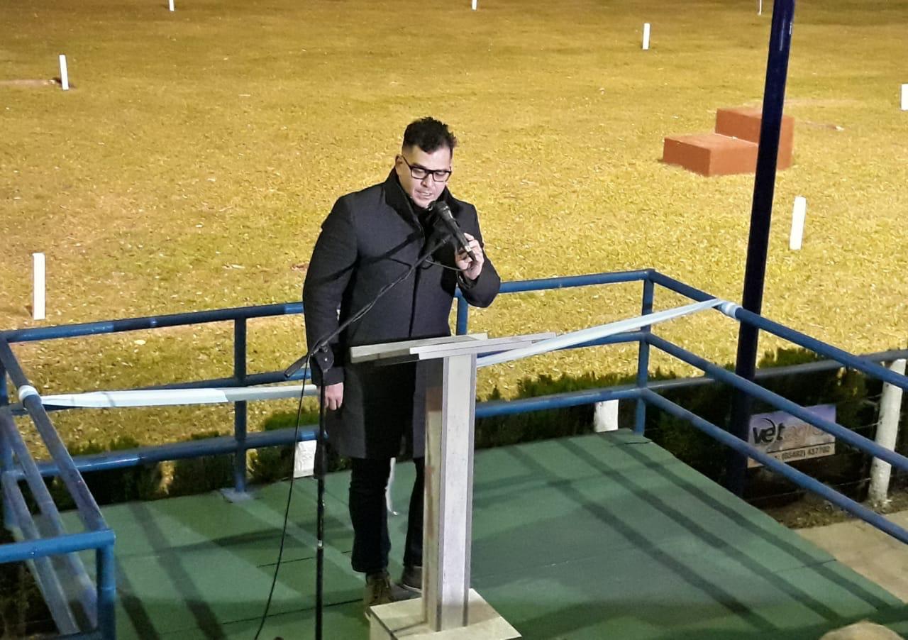 afefc45c-7f28-4d23-bce9-d43860f508c8