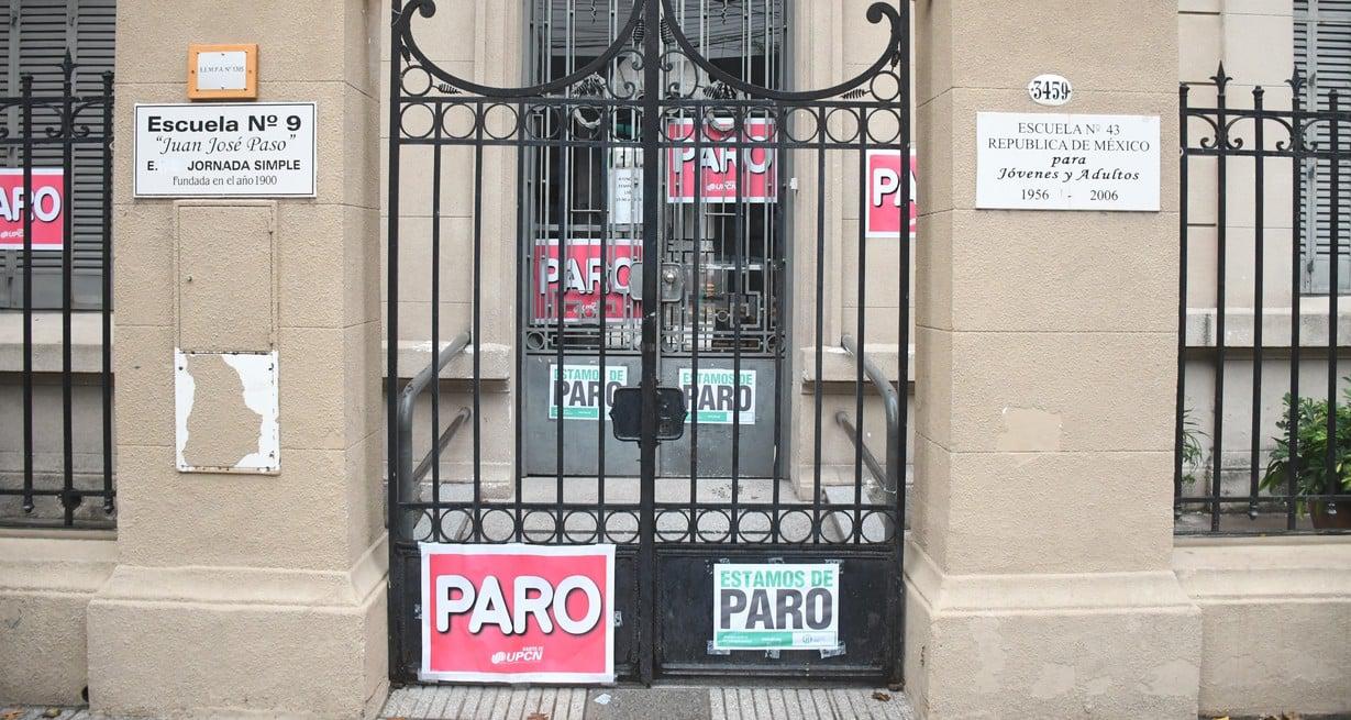 g_OPSBOxc_1300x655__2