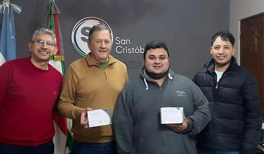 456146992_513683174396026_8004308798553710919_n