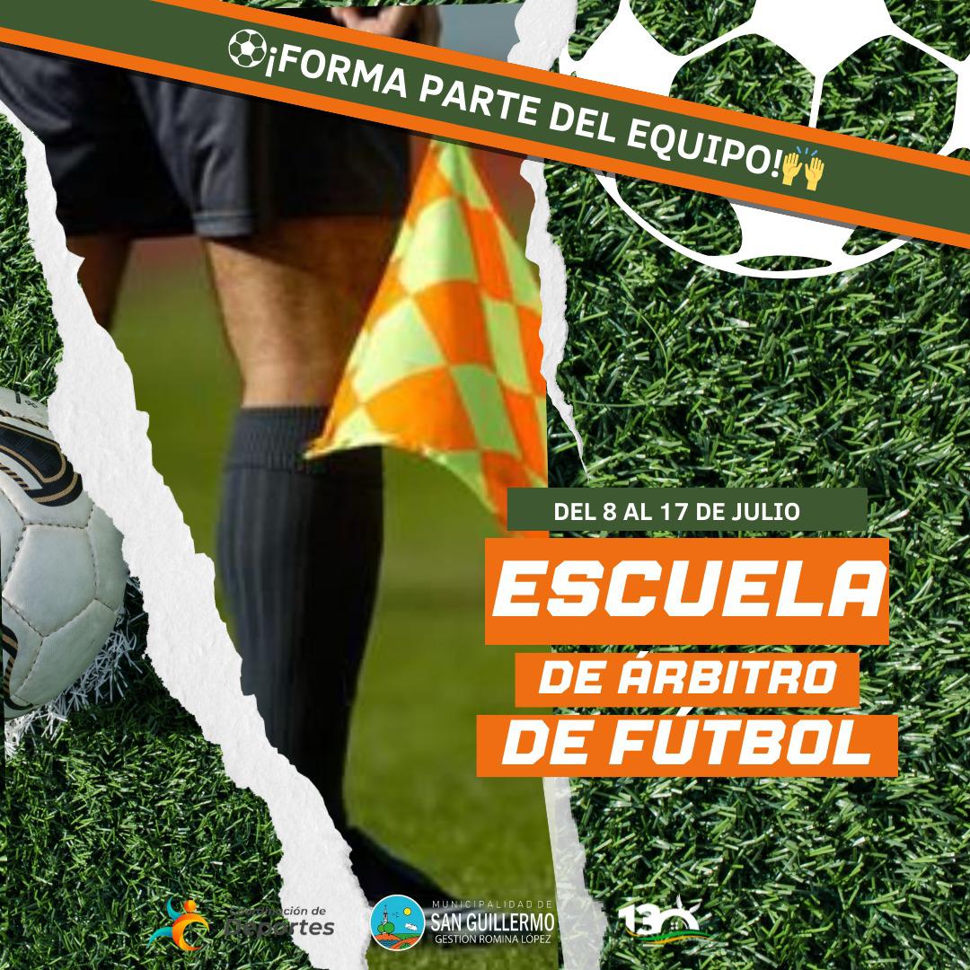 90d2786b-73b9-4559-9bab-7ac4e8d097a8