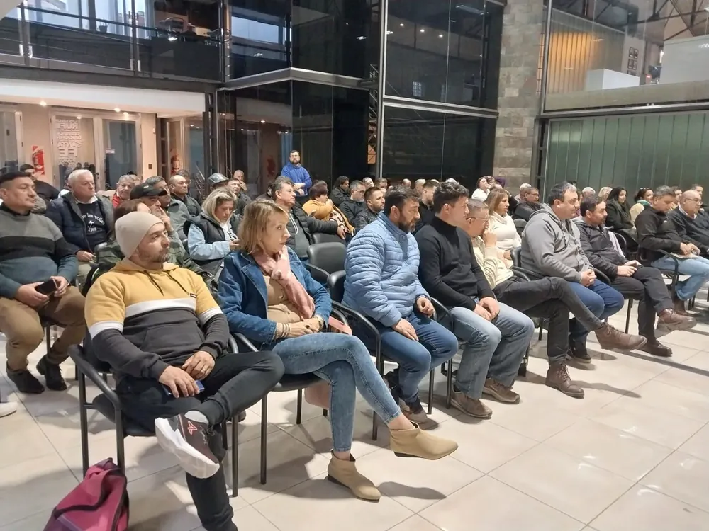 plenario 13 de jun 4